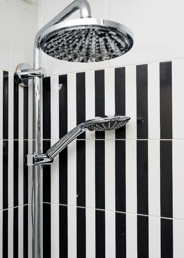 Apartament At The Fountain Warszawa